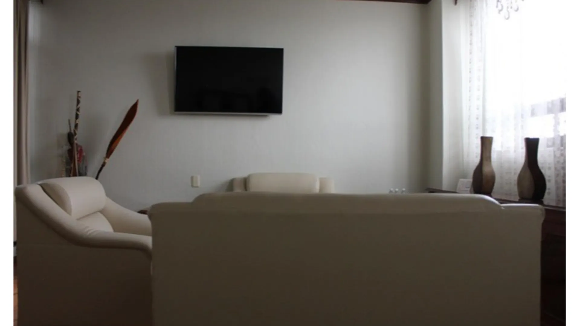 Aristos Puebla Hotel