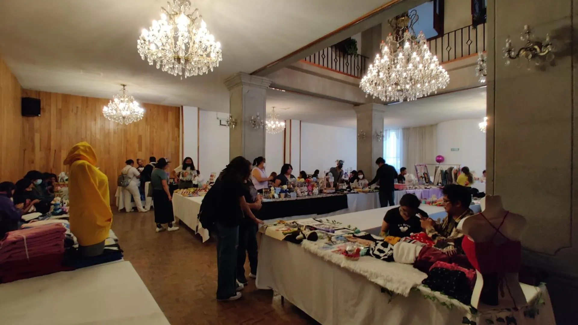 Aristos Puebla Hotel