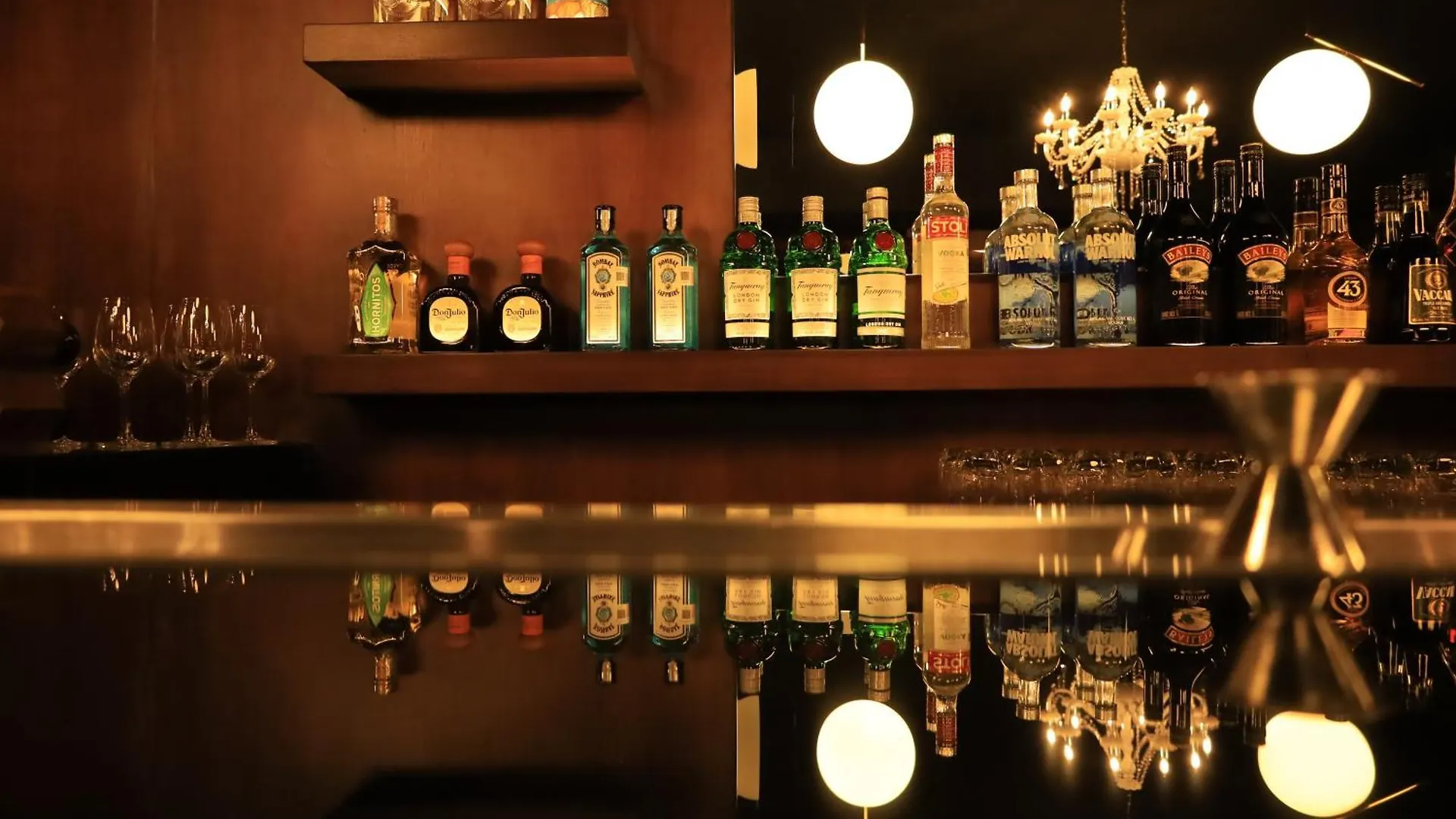 普埃布拉 阿里斯托斯普布拉酒店 酒店