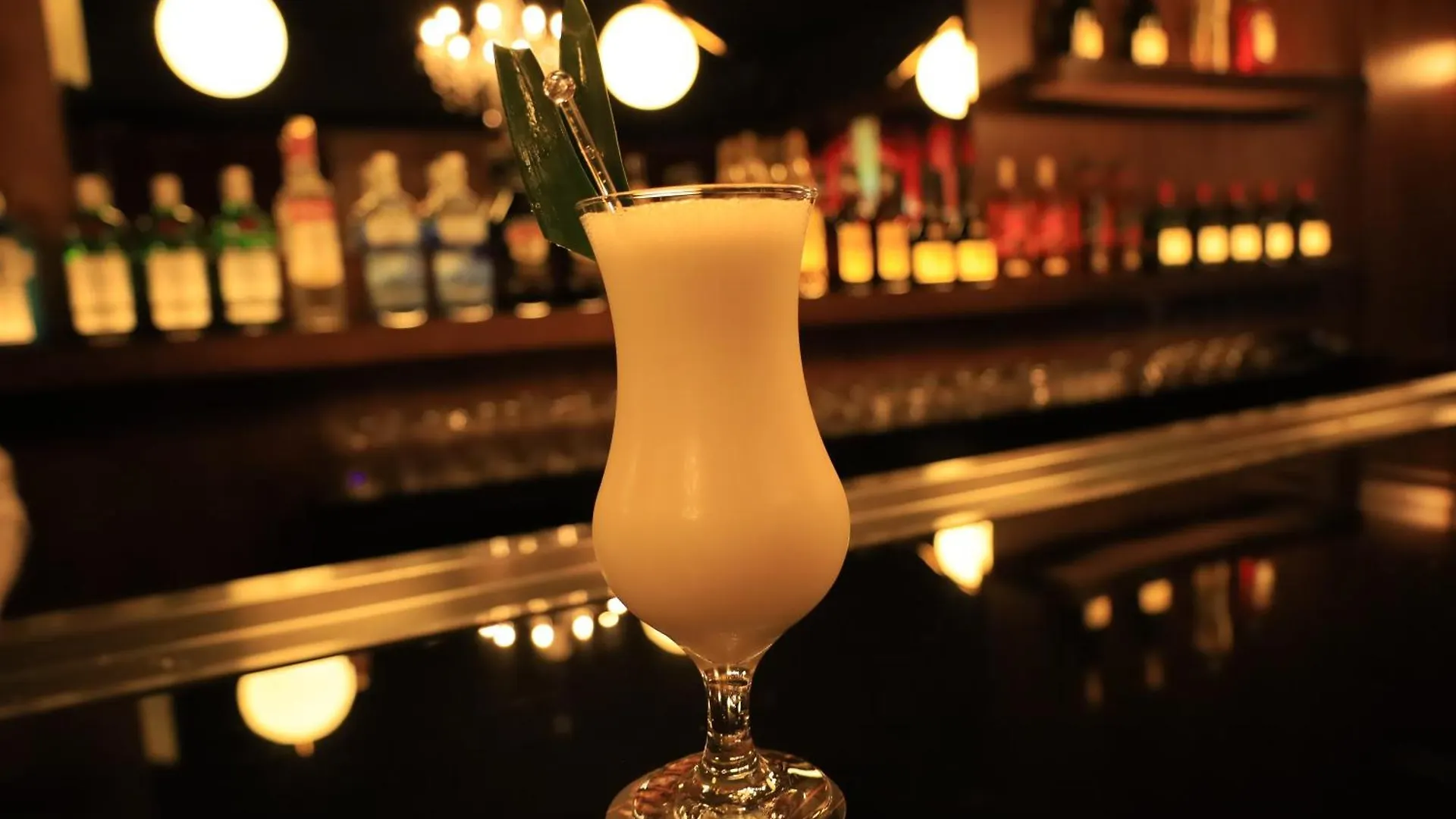 酒店 普埃布拉 阿里斯托斯普布拉酒店