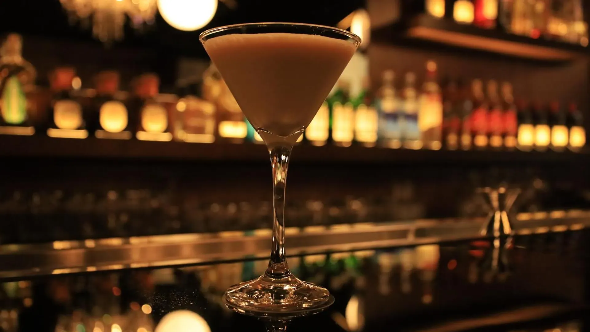 普埃布拉 阿里斯托斯普布拉酒店 酒店
