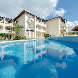 https://3-bedroom-condo-sol-6.tulum-hotels.net