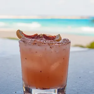 https://ocean-dream-bpr.quintano-roohotels.com