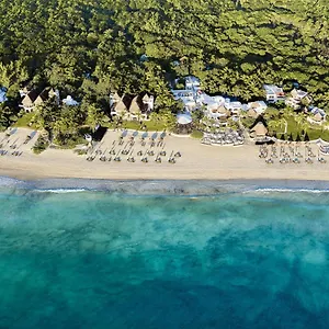 https://belmond-maroma-resort-spa.allrivieramayahotels.com