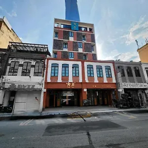 https://yu-hotel-chinatown.kualalumpurs-hotels.com