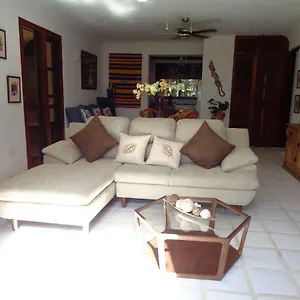 https://casa-armonia.tulum-hotels.net