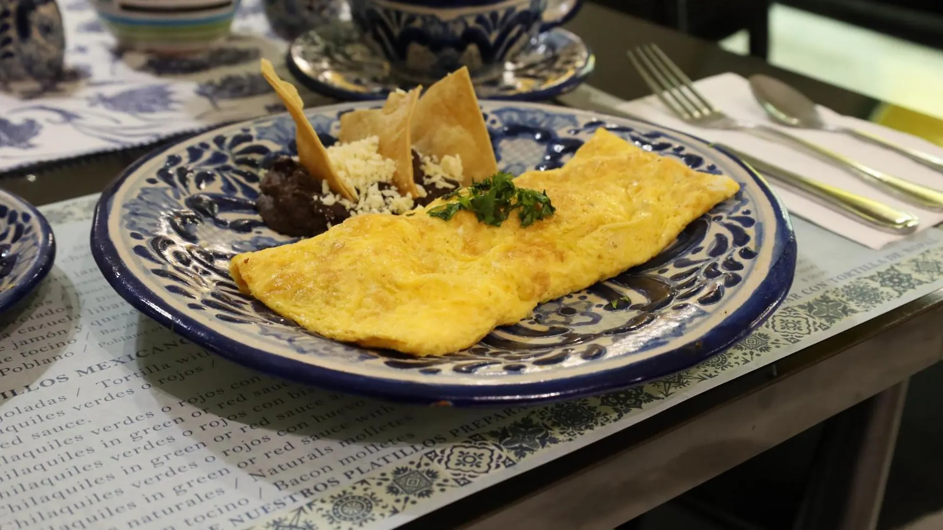 Hotel Aristos Puebla de Zaragoza